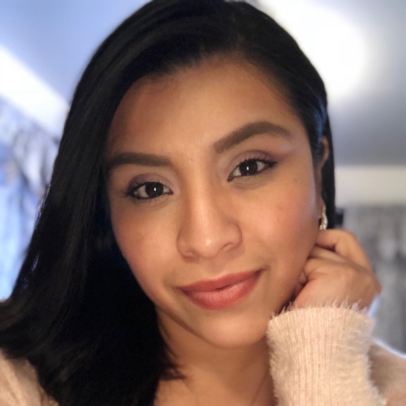 Meet your Posher, Martha - Picture 1 of 1